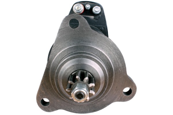 Hella Starter 8EA 012 586-091