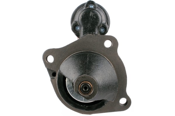 Hella Starter 8EA 012 586-121