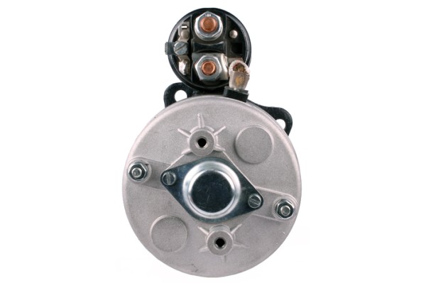 Hella Starter 8EA 012 586-121