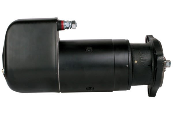 Hella Starter 8EA 012 586-131