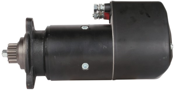 Hella Starter 8EA 012 586-181