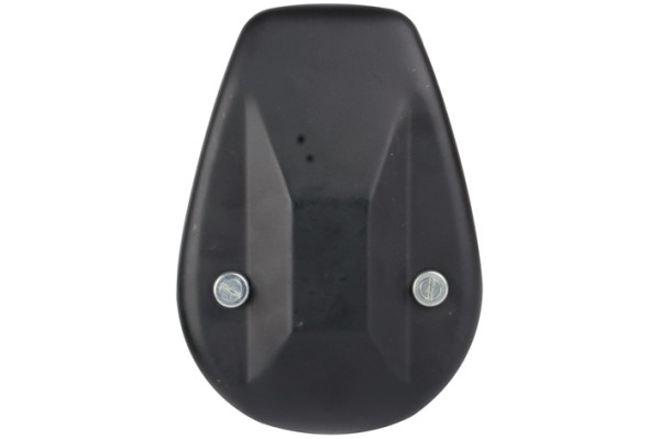 Hella Starter 8EA 012 586-181