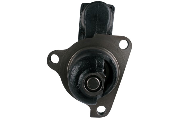Hella Starter 8EA 012 586-211