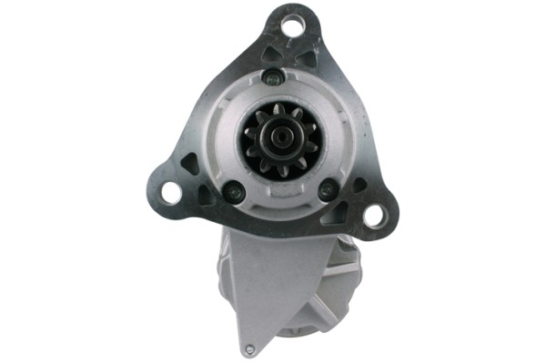 Hella Starter 8EA 012 586-251