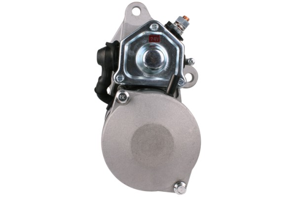 Hella Starter 8EA 012 586-251