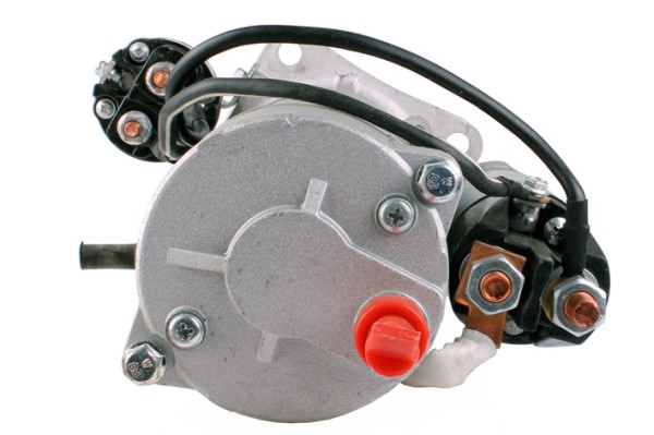 Hella Starter 8EA 012 586-271