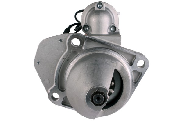 Hella Starter 8EA 012 586-311