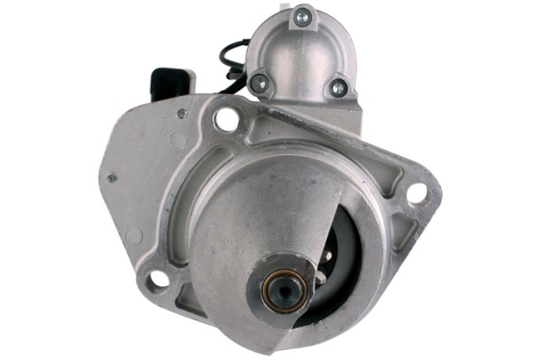 Hella Starter 8EA 012 586-321
