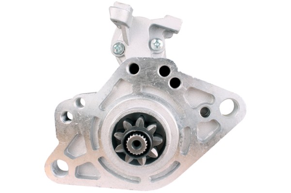 Hella Starter 8EA 012 586-351