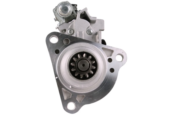 Hella Starter 8EA 012 586-381