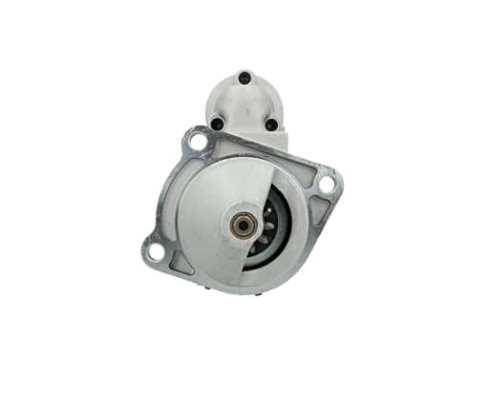 Hella Starter 8EA 012 586-421