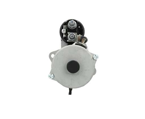 Hella Starter 8EA 012 586-421