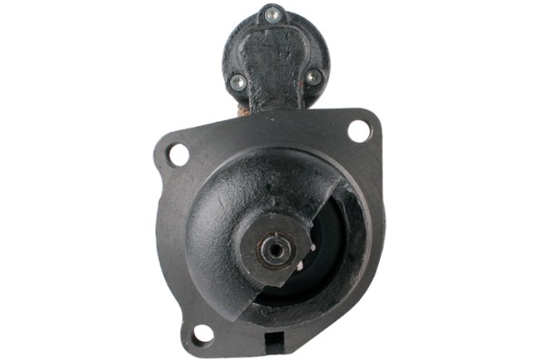 Hella Starter 8EA 012 586-441