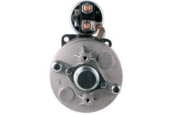 Hella Starter 8EA 012 586-441