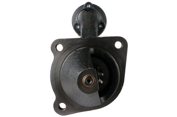 Hella Starter 8EA 012 586-451