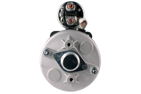 Hella Starter 8EA 012 586-451