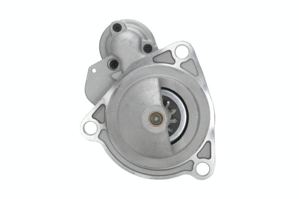 Hella Starter 8EA 012 586-461