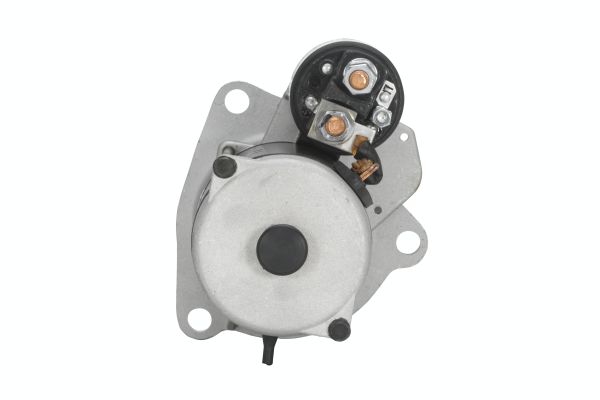 Hella Starter 8EA 012 586-461