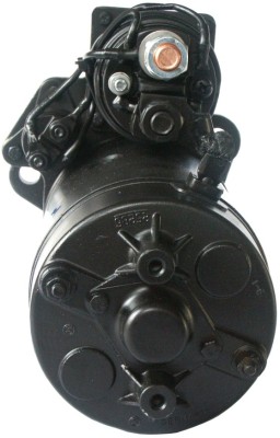 Hella Starter 8EA 012 586-471