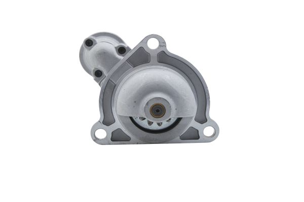 Hella Starter 8EA 012 586-481