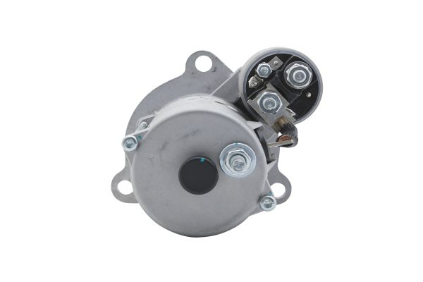 Hella Starter 8EA 012 586-481