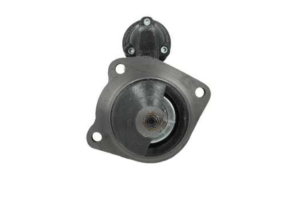 Hella Starter 8EA 012 586-501