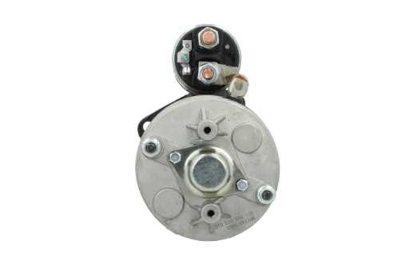 Hella Starter 8EA 012 586-501
