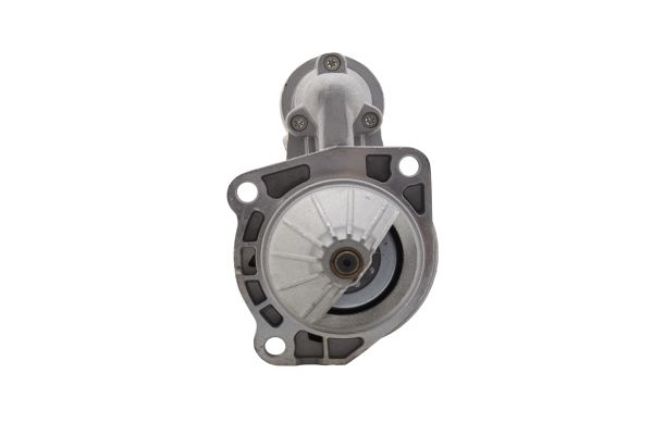 Hella Starter 8EA 012 586-541