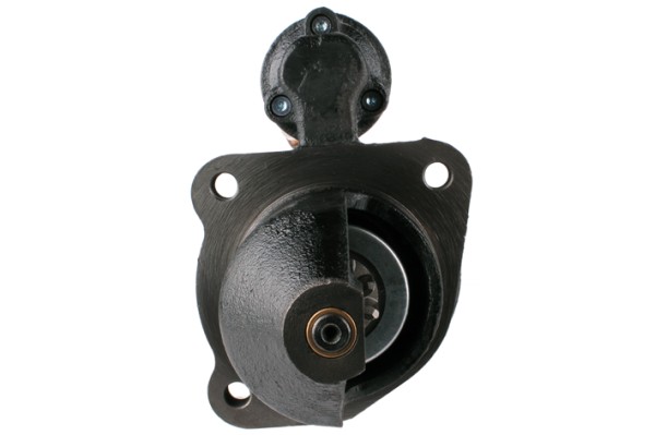 Hella Starter 8EA 012 586-561