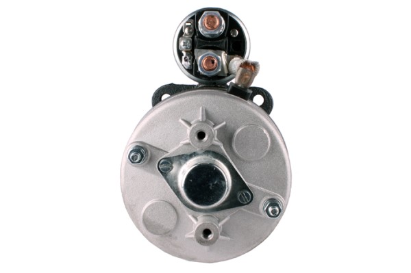 Hella Starter 8EA 012 586-561