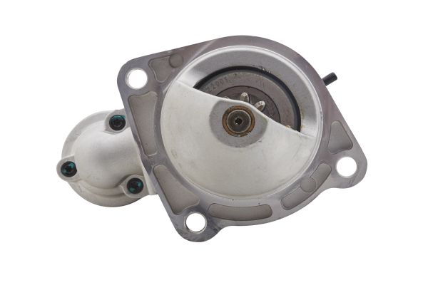 Hella Starter 8EA 012 586-611