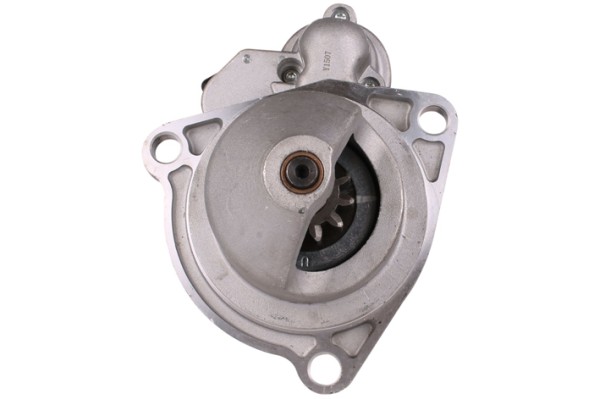 Hella Starter 8EA 012 586-621