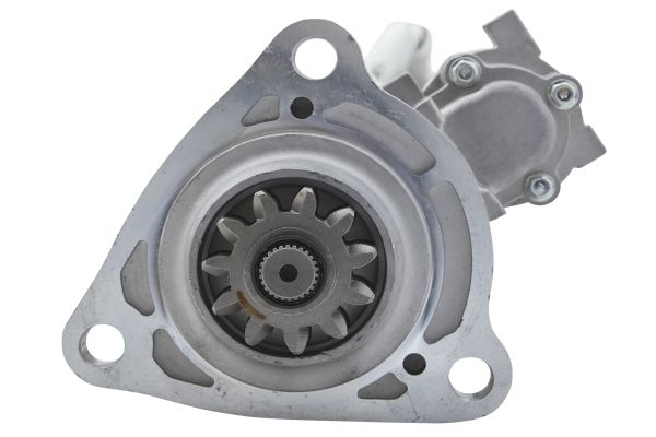 Hella Starter 8EA 012 586-651
