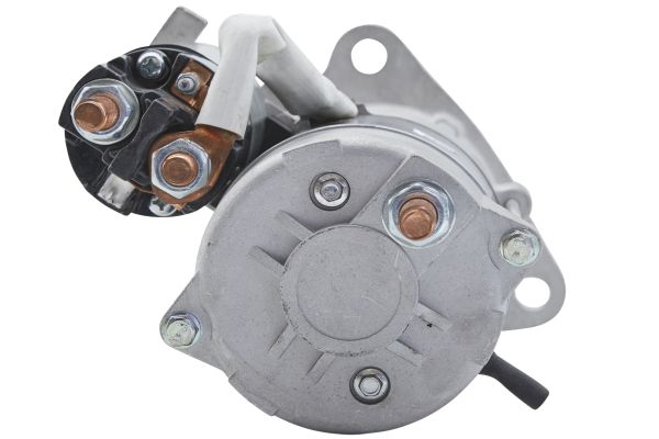 Hella Starter 8EA 012 586-651