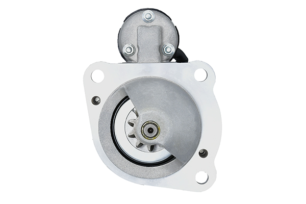 Hella Starter 8EA 015 642-001