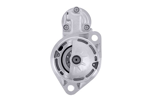 Hella Starter 8EA 015 642-011