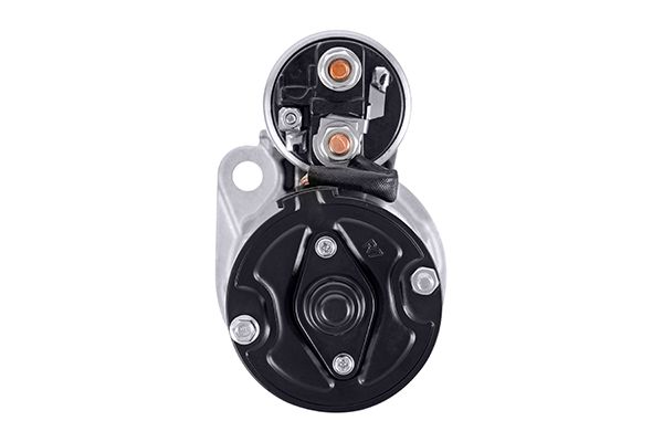 Hella Starter 8EA 015 642-011