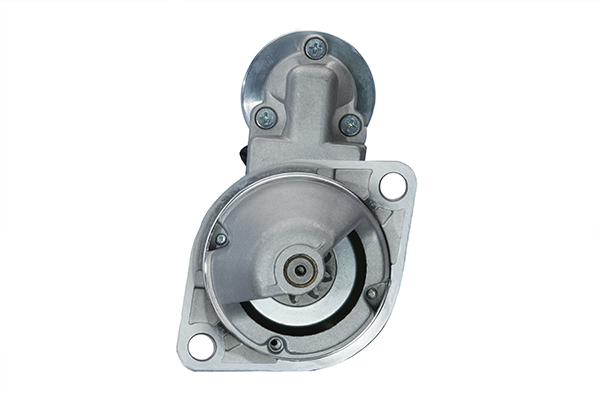 Hella Starter 8EA 015 642-021