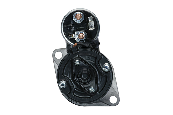 Hella Starter 8EA 015 642-021