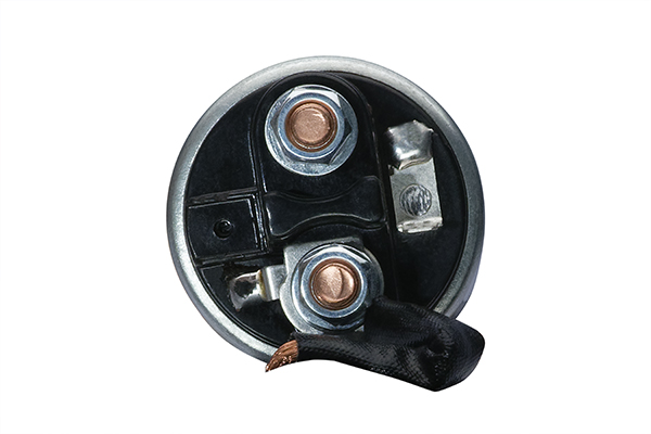 Hella Starter 8EA 015 642-021