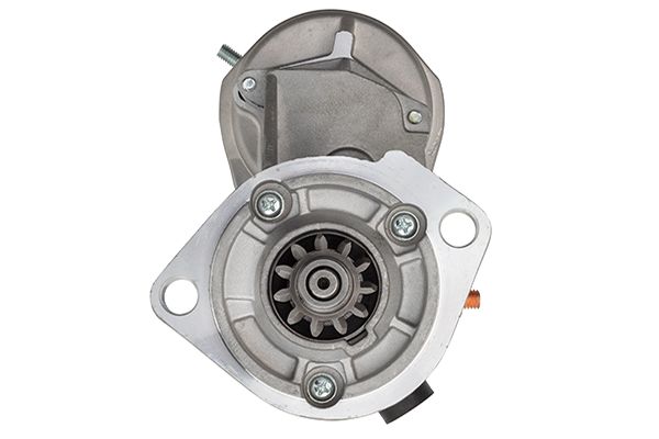 Hella Starter 8EA 015 642-041