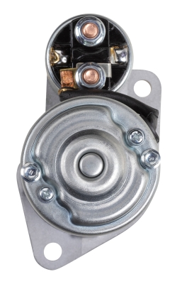 Hella Starter 8EA 015 642-061