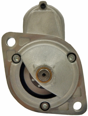 Hella Starter 8EA 015 642-071