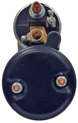Hella Starter 8EA 015 642-071