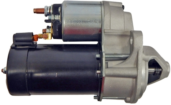 Hella Starter 8EA 015 642-071