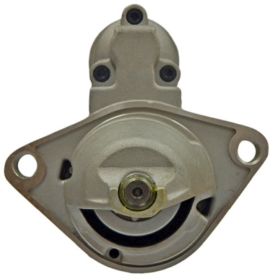 Hella Starter 8EA 015 642-081