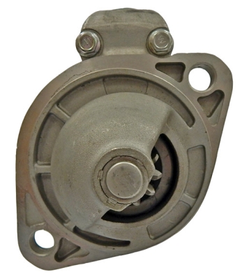 Hella Starter 8EA 015 642-091