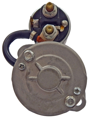Hella Starter 8EA 015 642-091
