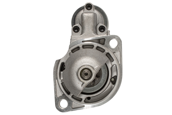Hella Starter 8EA 015 642-101