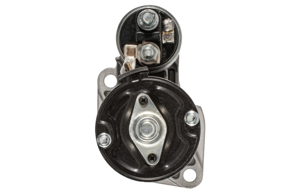 Hella Starter 8EA 015 642-101